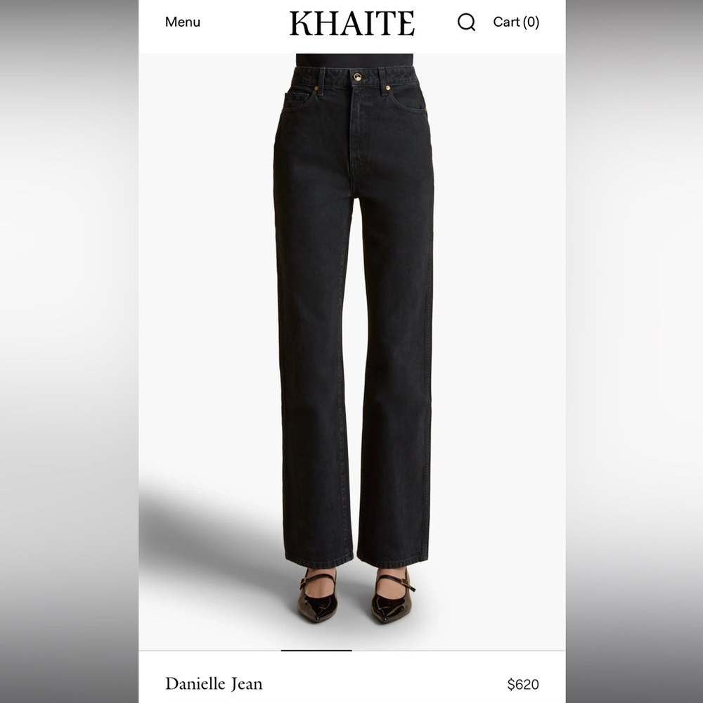 KHAITE Danielle Jean in Prescott